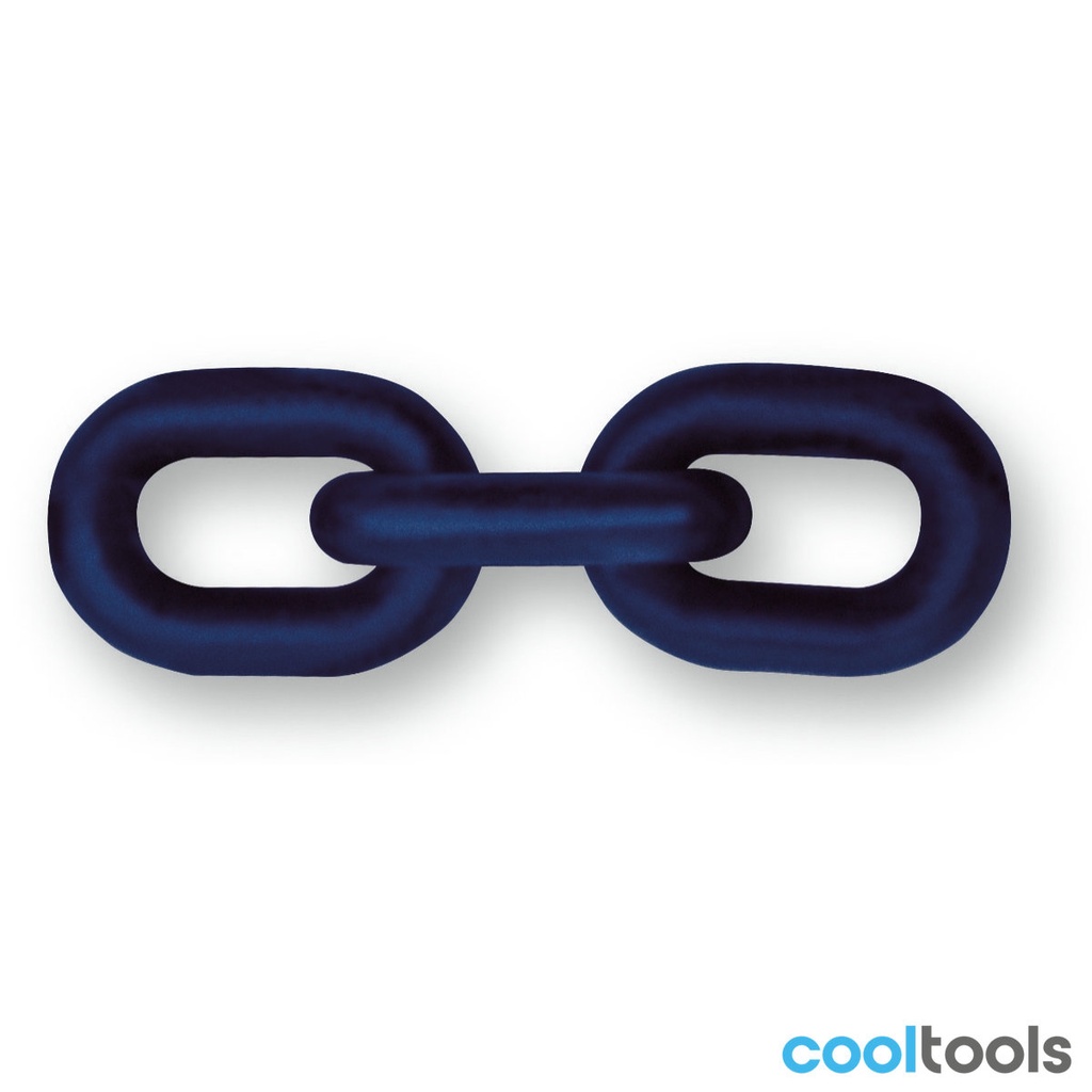 Robur 8100/G10 Hijsketting