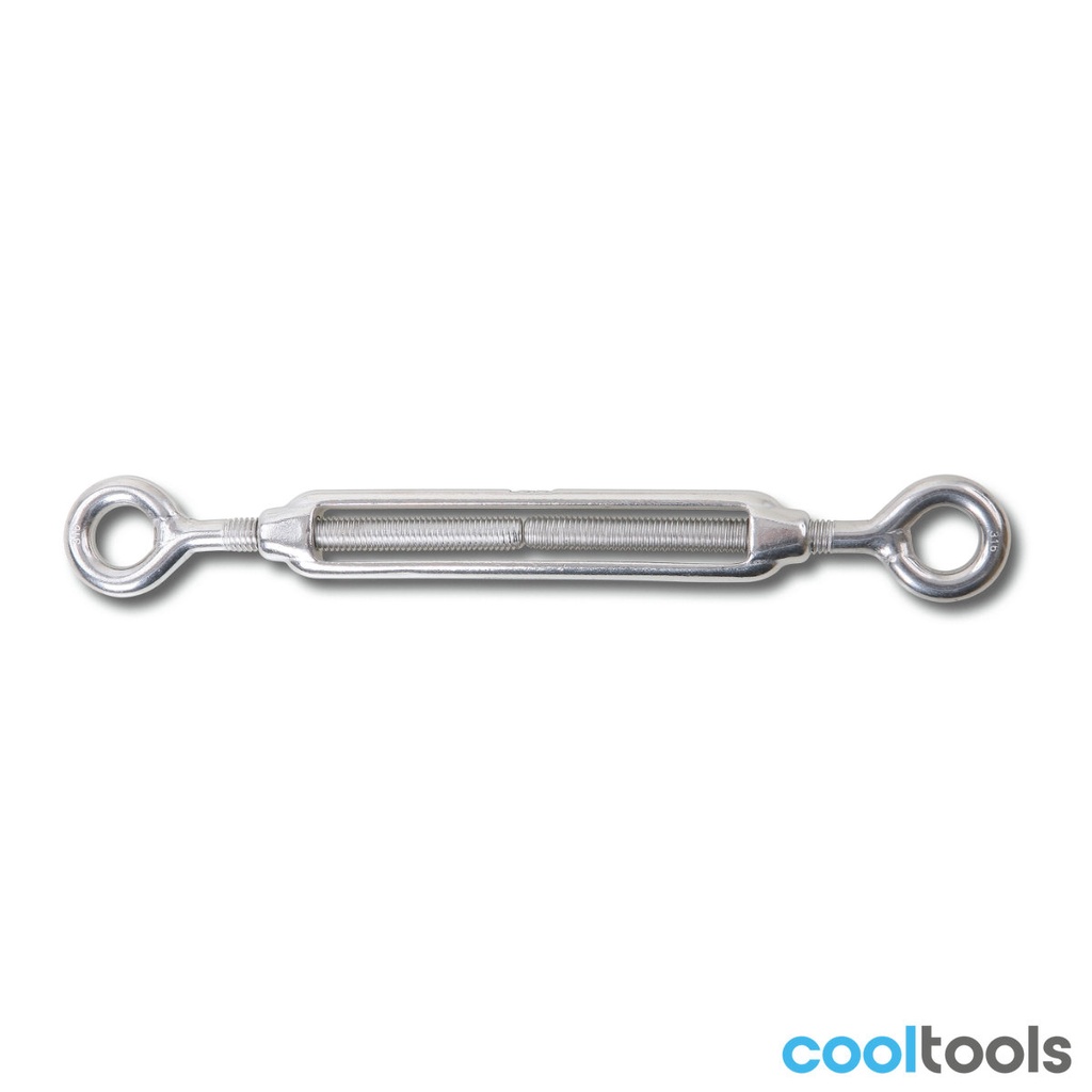 Robur 8205+confezioni+speciali 8205 confezioni speciali