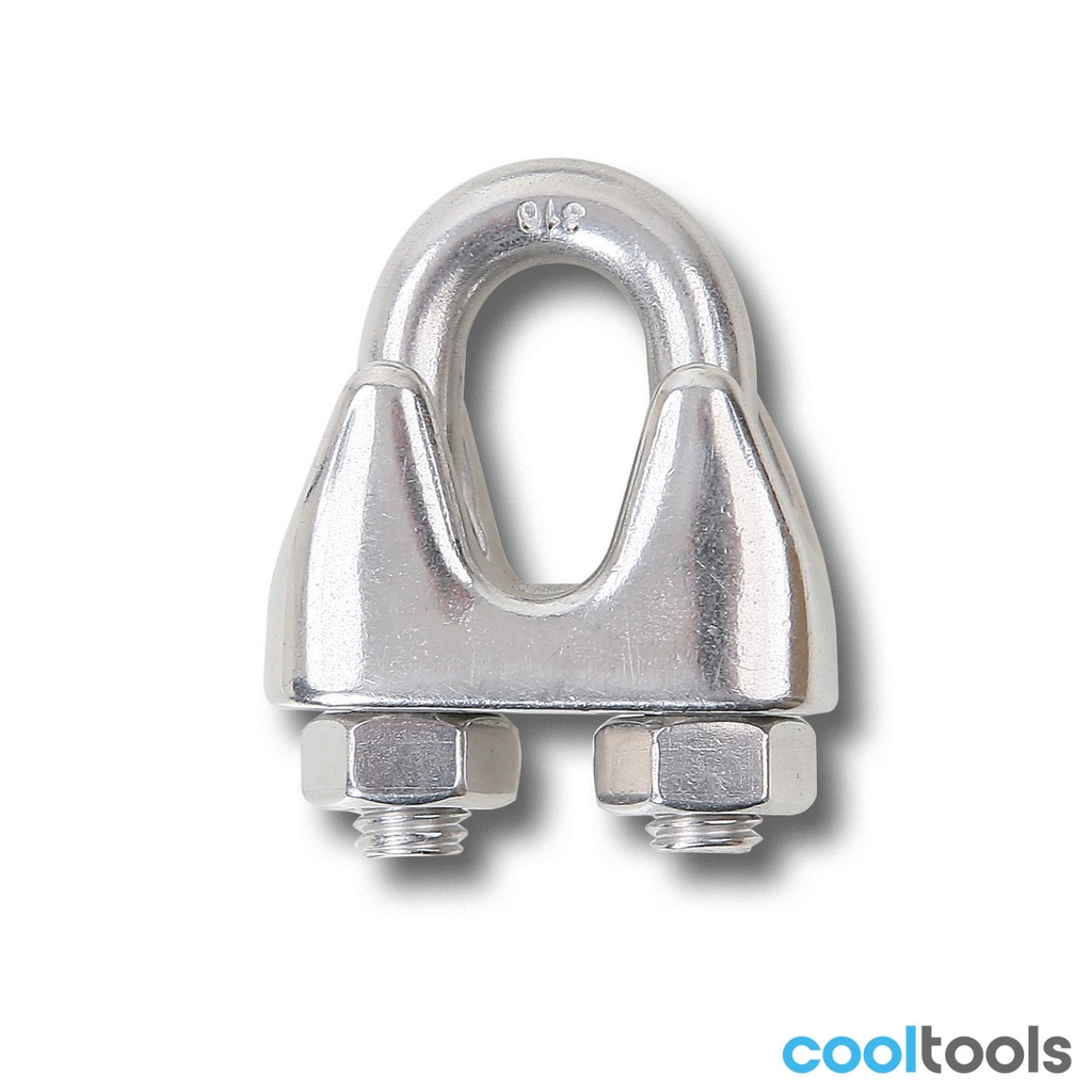 Robur 8216+confezioni+speciali 8216 confezioni speciali