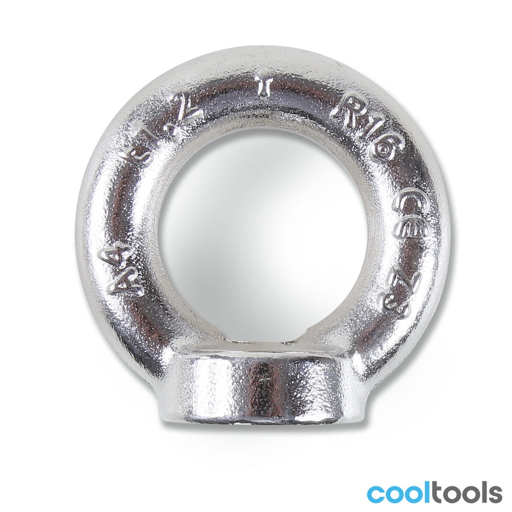 Robur 8242F Oogmoeren