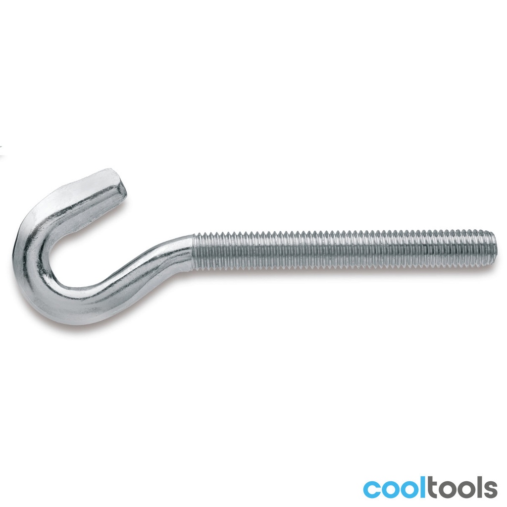 Robur 8303Z Haakstelschroeven rechtse draad