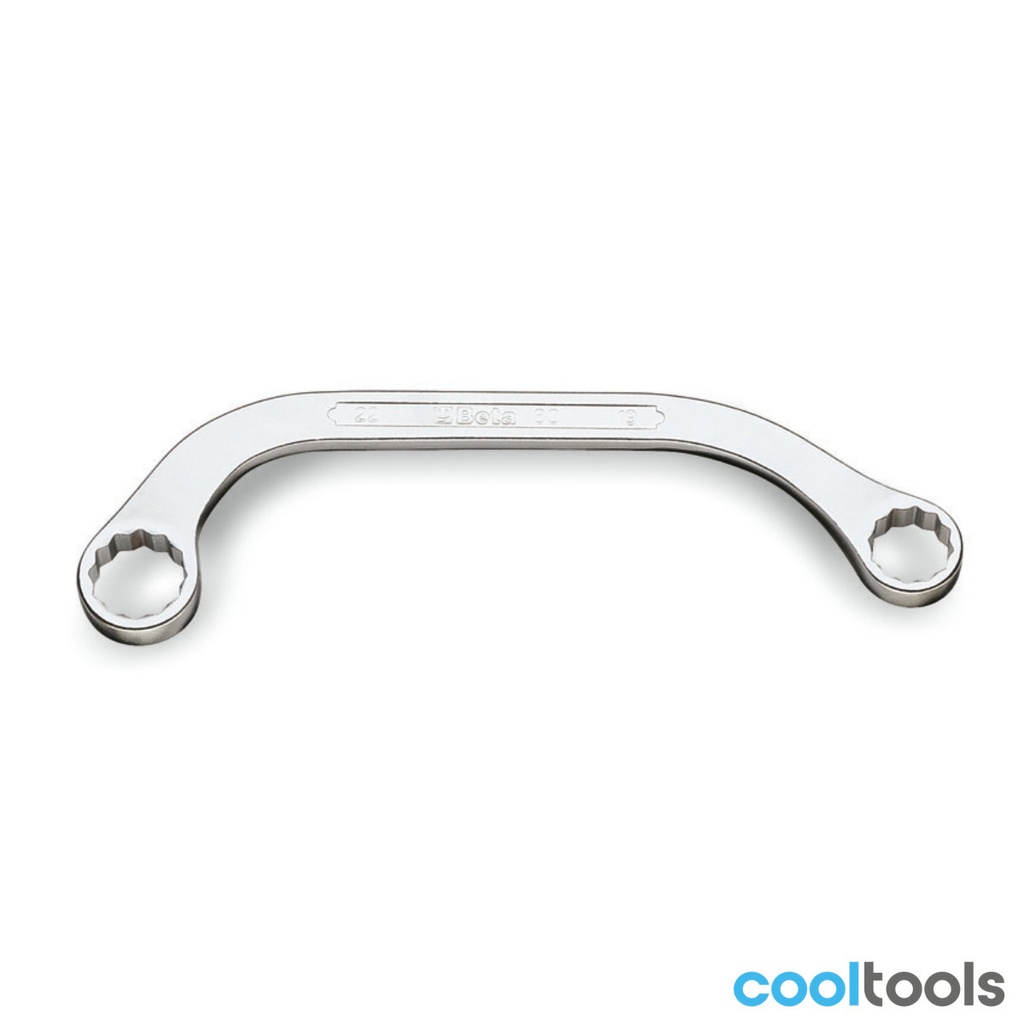 Beta 83AS Startersleutels