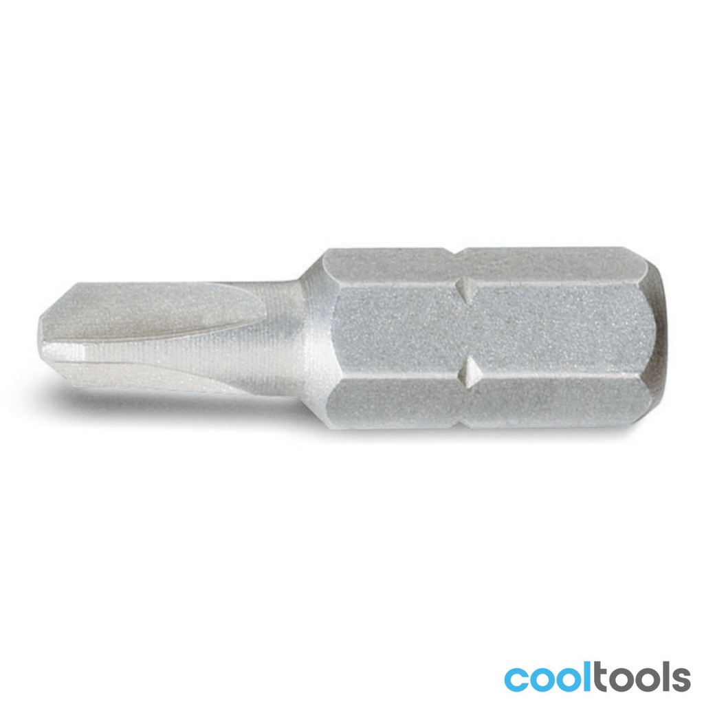 Beta 861TRW Bits voor Tri-Wing® schroeven