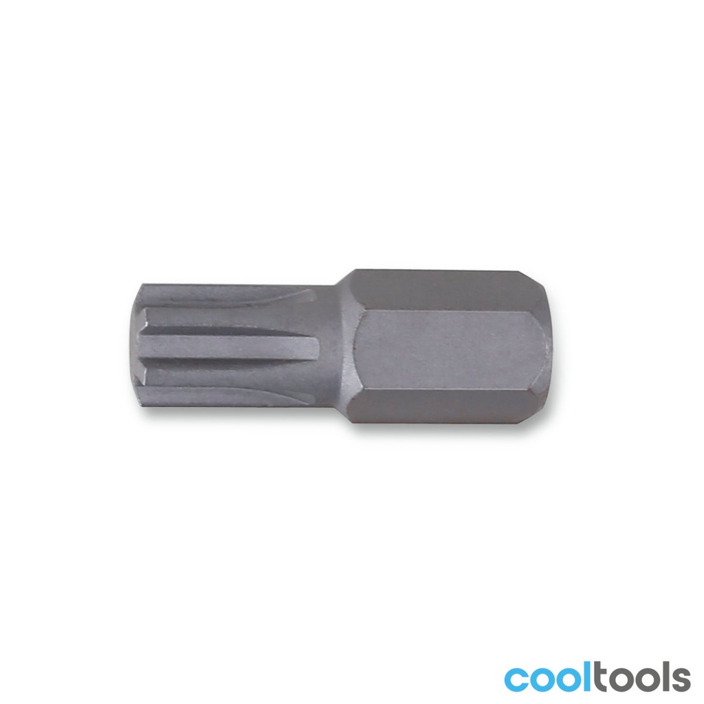 Beta 867RIBE Bits voor schroeven met RIBE® aansluiting