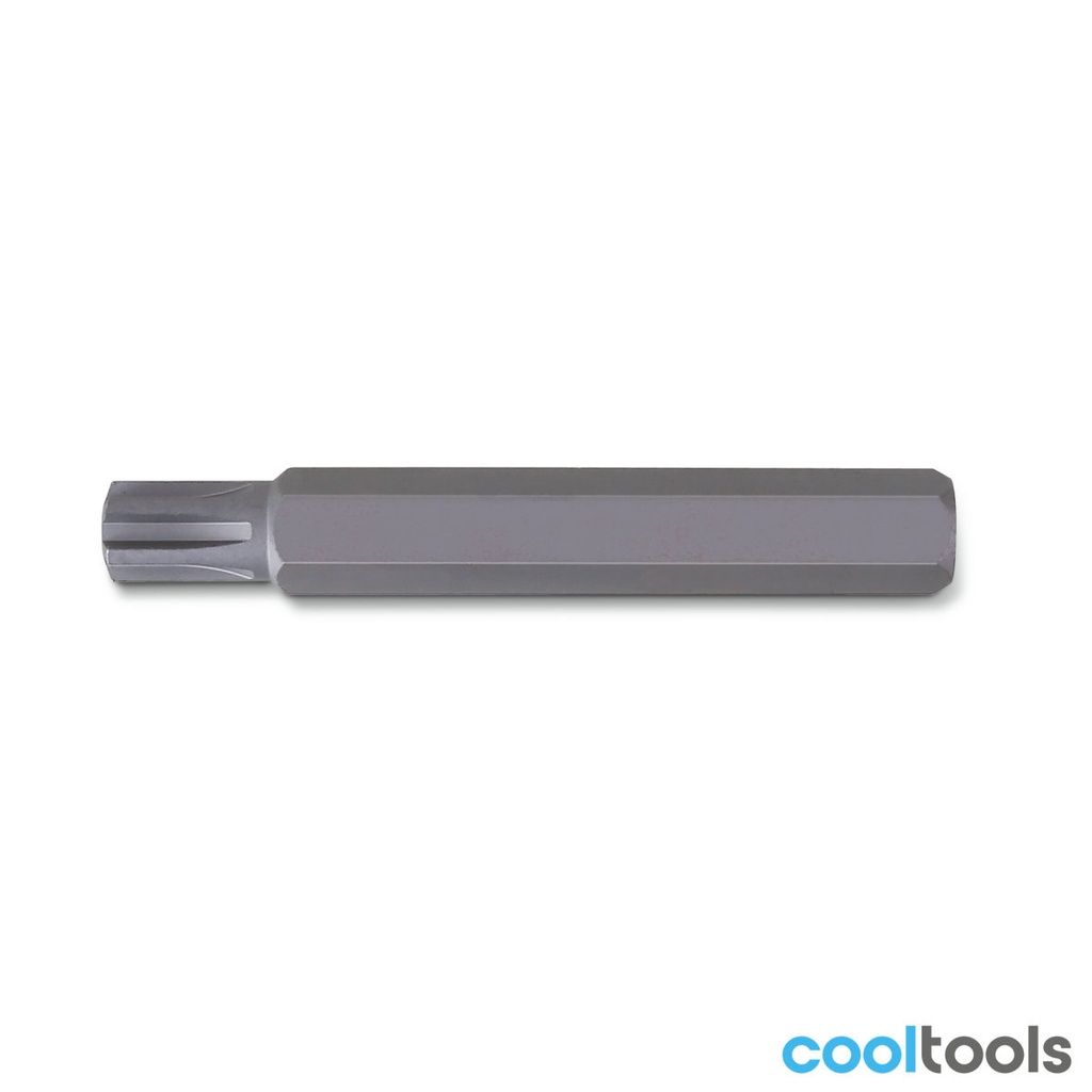 Beta 867RIBE/L Bits voor schroeven met RIBE® aansluiting