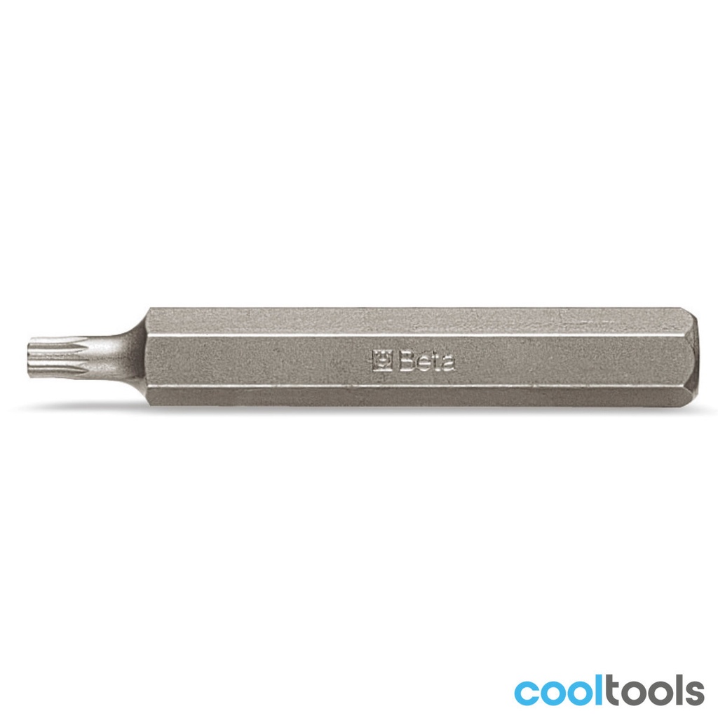 Beta 867XZN/L Bits voor XZN® schroeven
