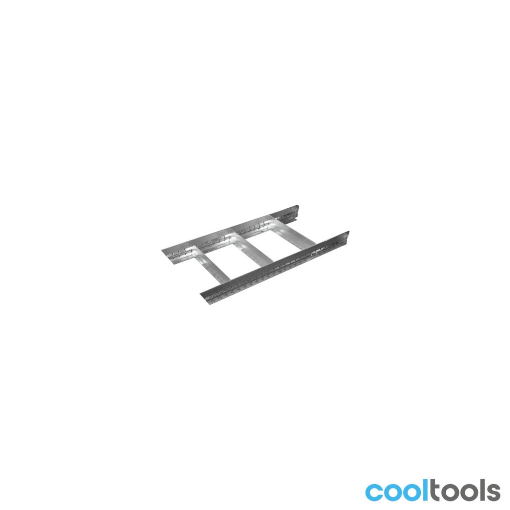 Beta 8889C6 Vakverdeling voor artikel C35