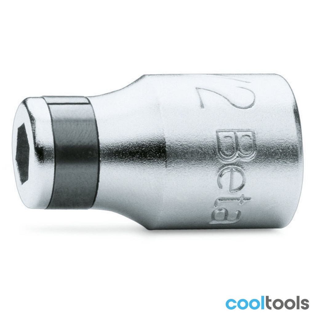 Beta 895 Bithouderdop voor bits 861-862-866