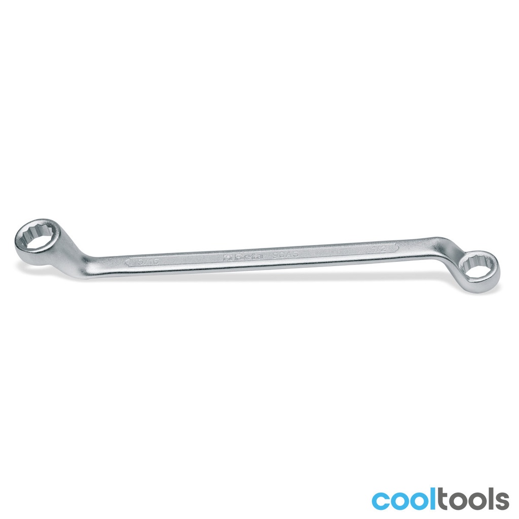 Beta 90AS Ringsleutels