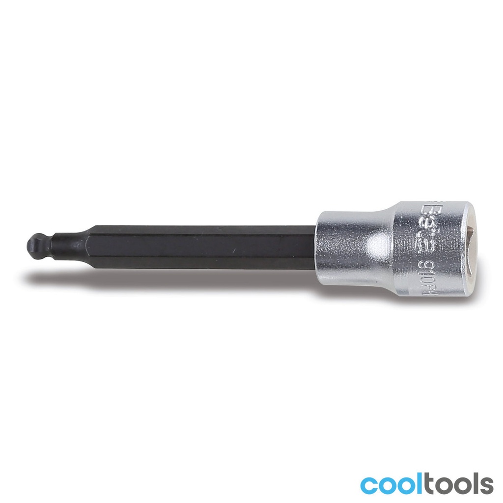 Beta 910BP Dop met kogelkopinbus