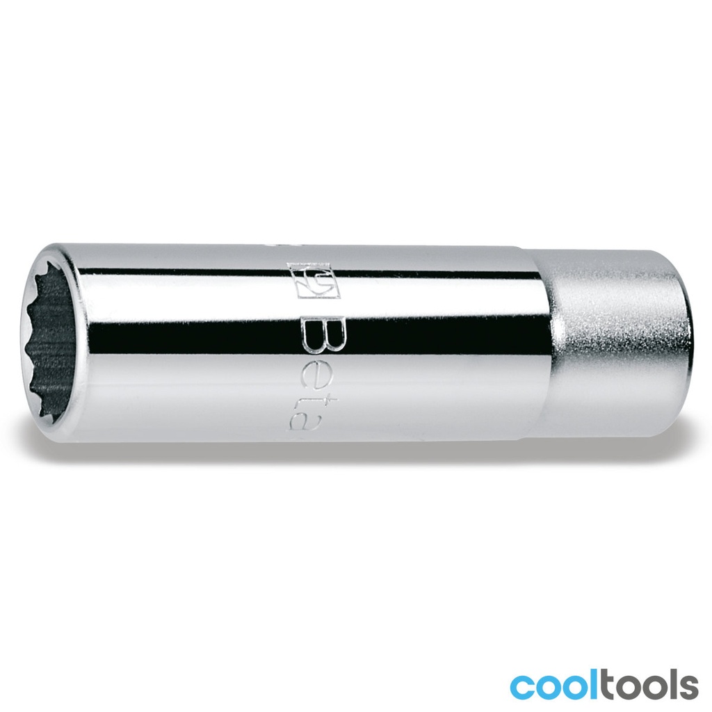 Beta 920AS/L Dopsleutels zeskant