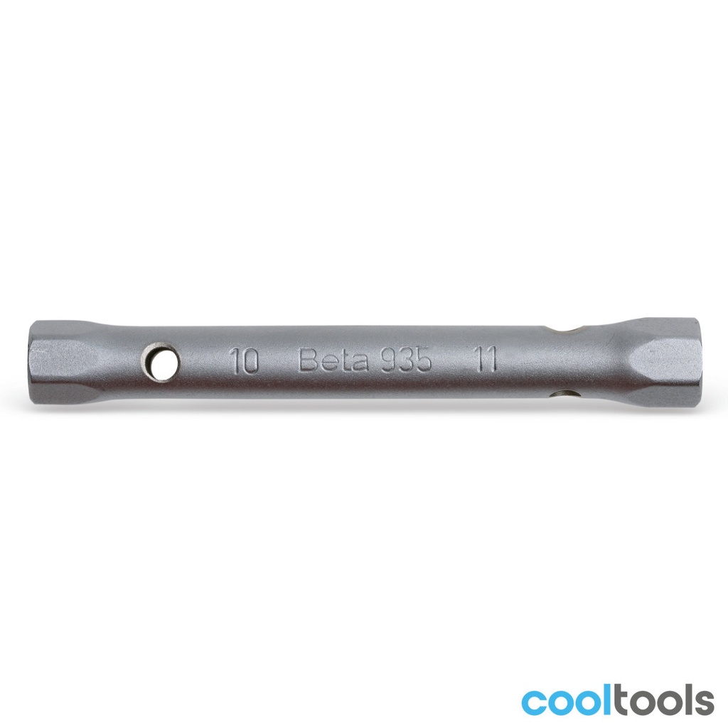 Beta 935 Pijpsleutels