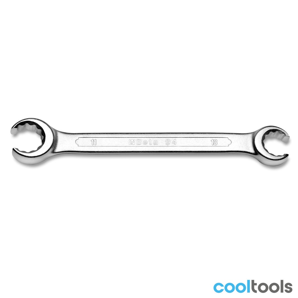 Beta 94 Open ringsleutels