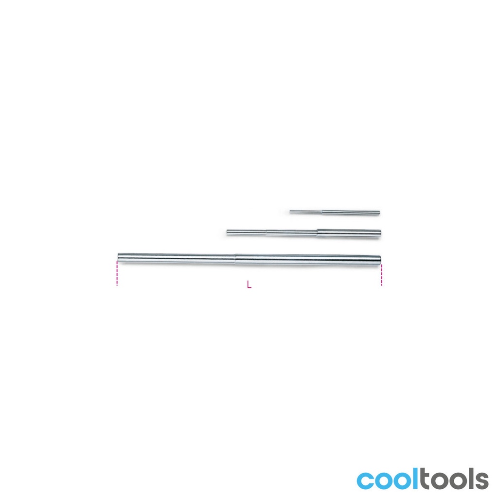 Beta 940 Wringstaven voor modellen 930 en 935