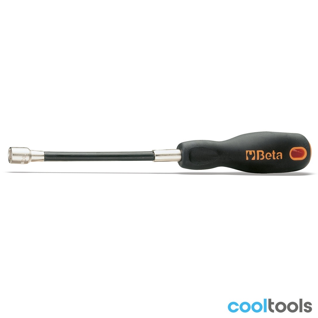 Beta 943FL Flexibele dopschroevendraaier