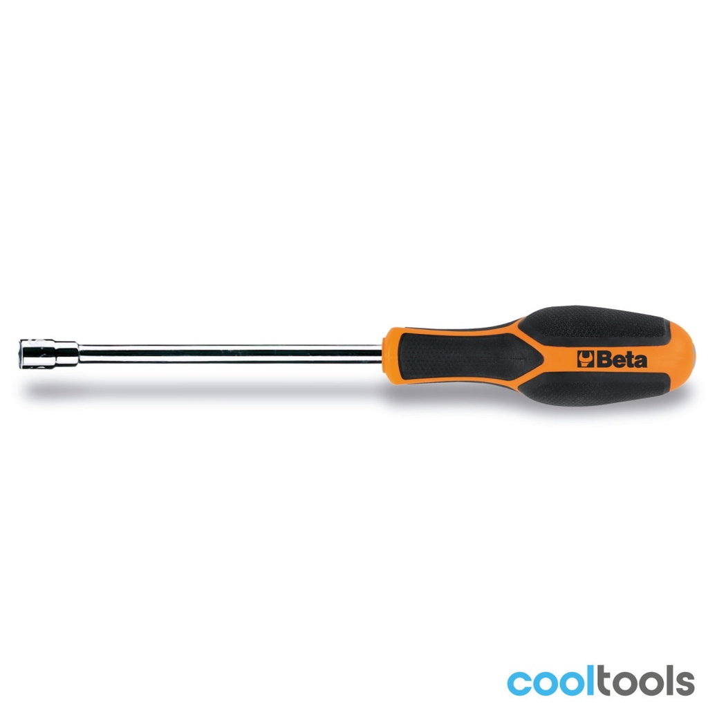 Beta 943MH Morphos dopschroevendraaier