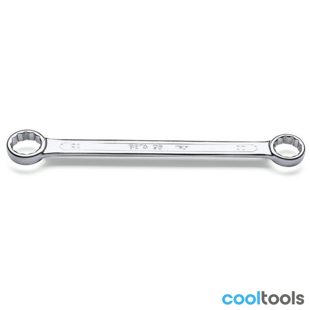 Beta 95 Ringsleutels