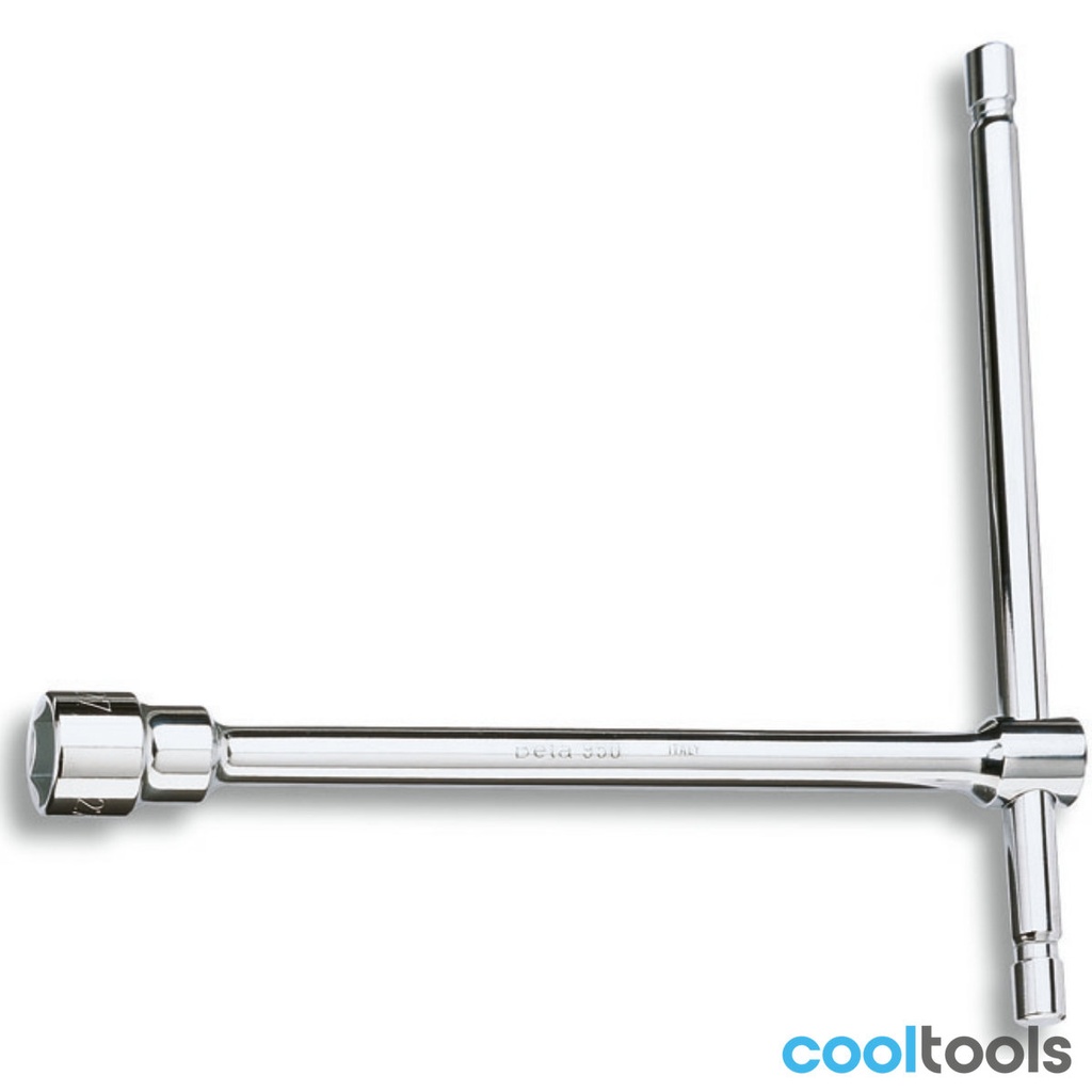 Beta 950 T-dopsleutels