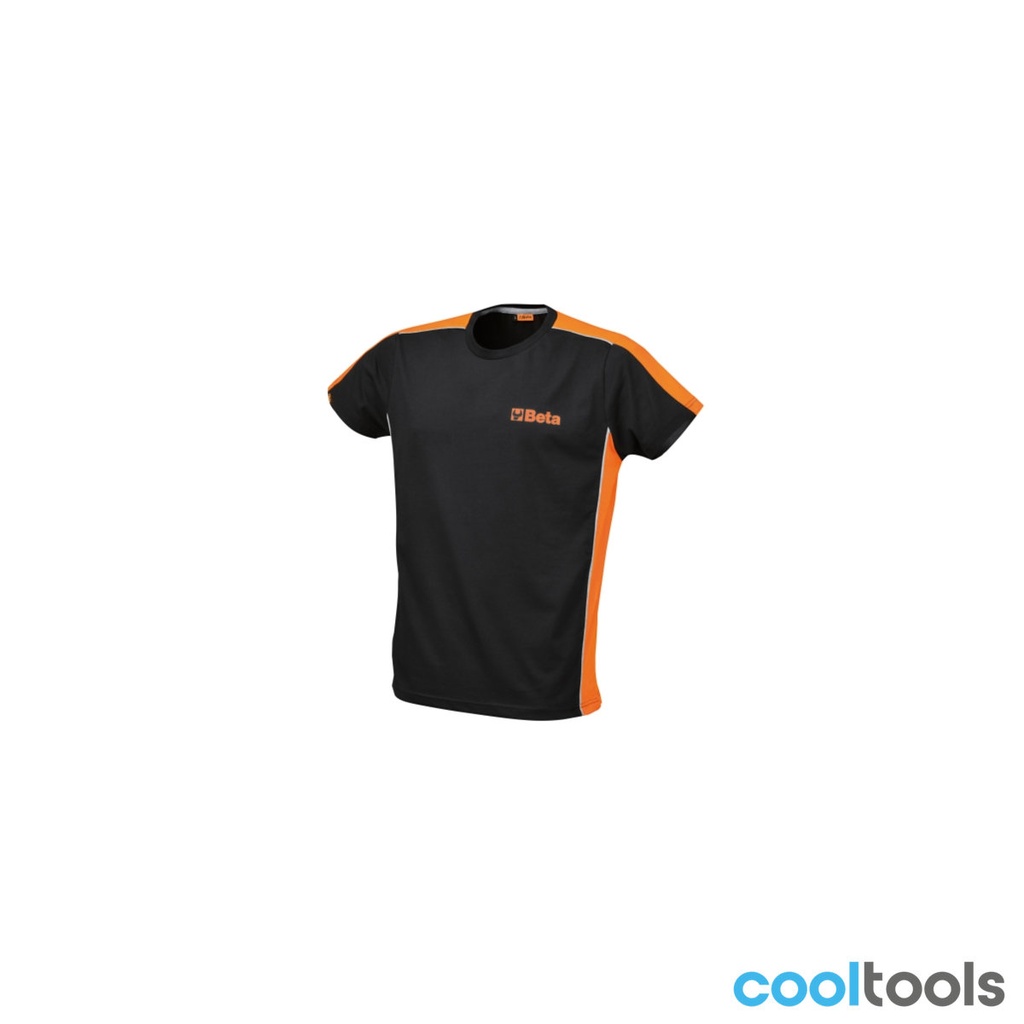 Beta 9503TL T-shirt