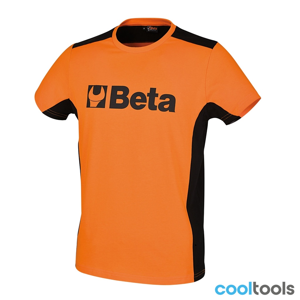 Beta 9572LB T-shirt Beta-March