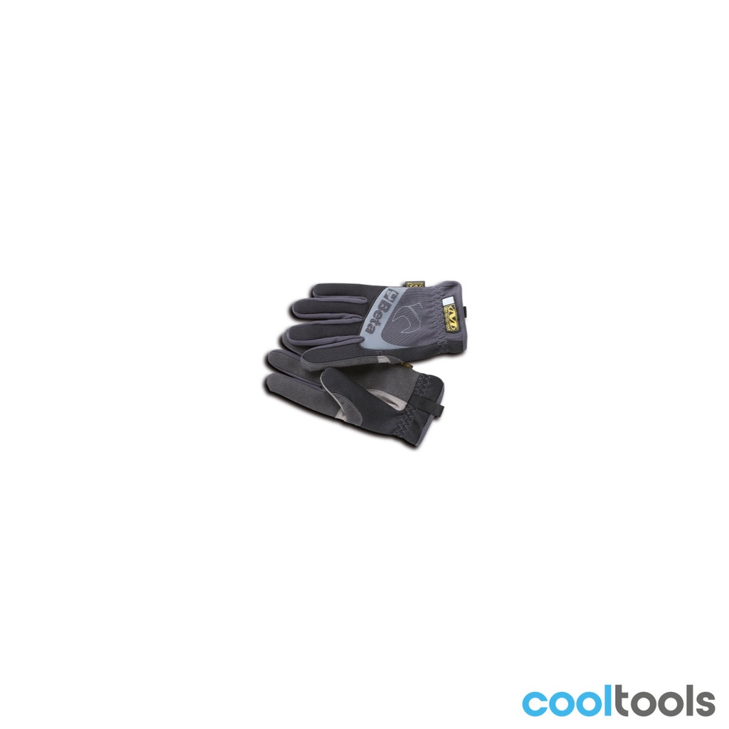 Beta 9574B Werkhandschoenen