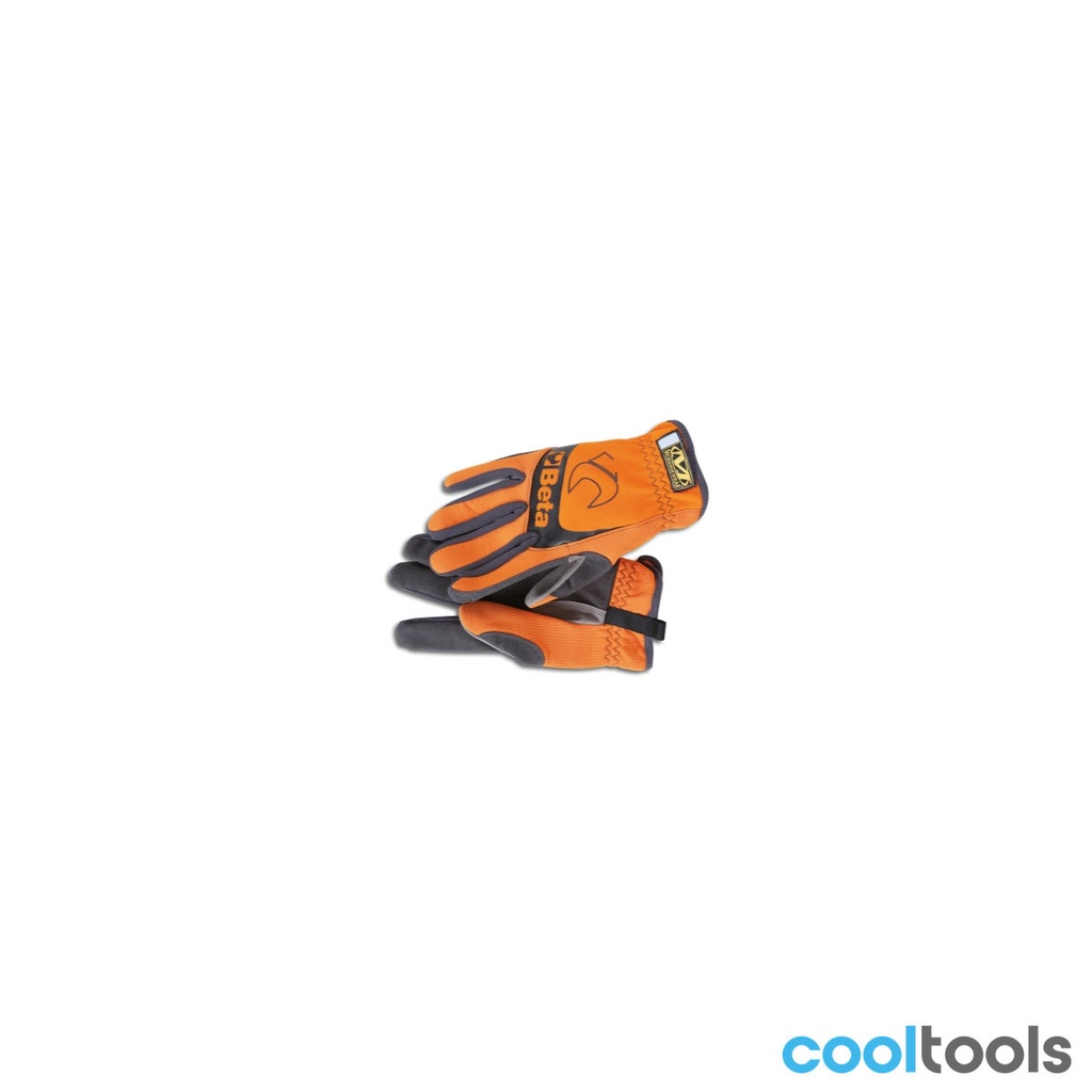 Beta 9574O Werkhandschoenen