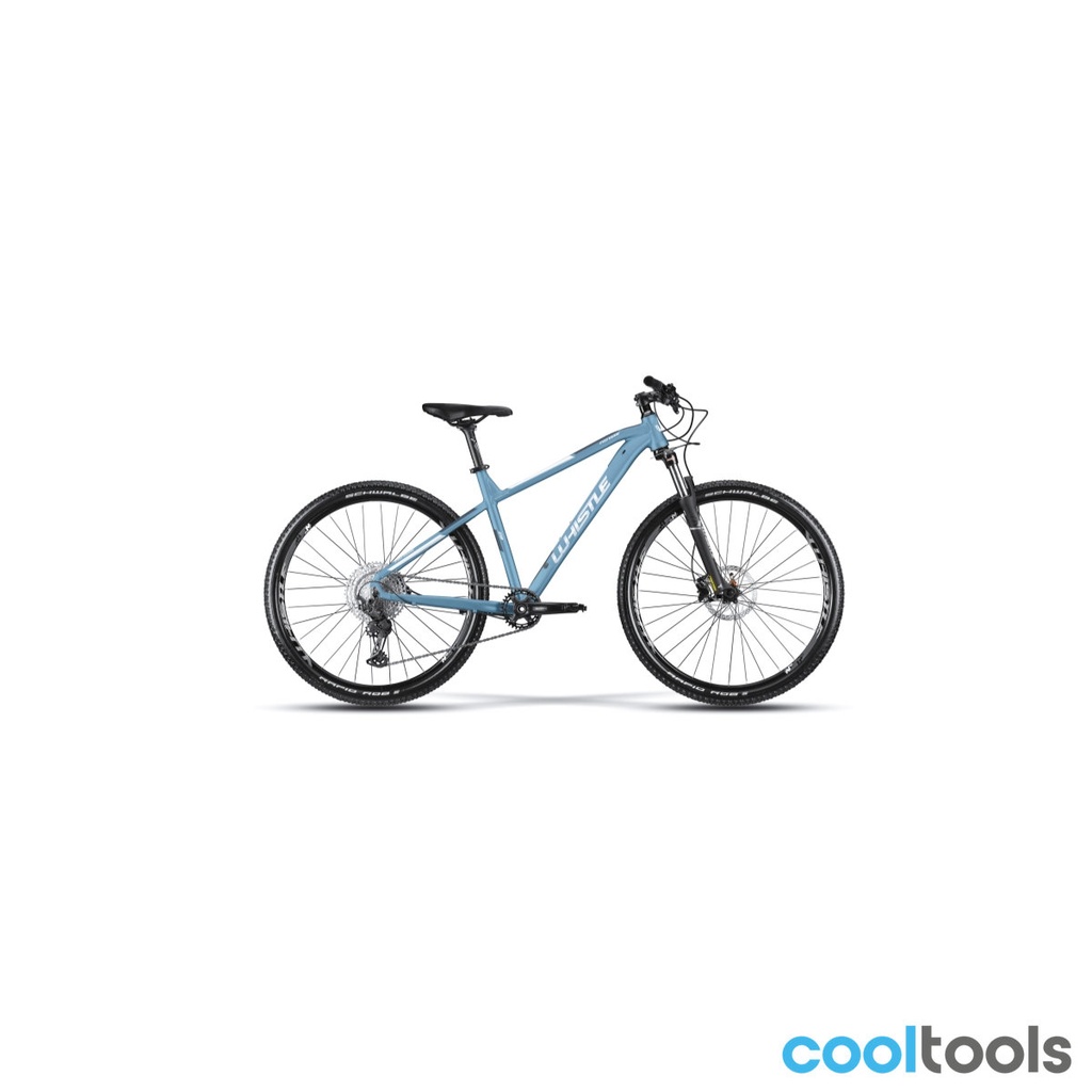 Beta 9598WHP-N Whistle® mountainbike