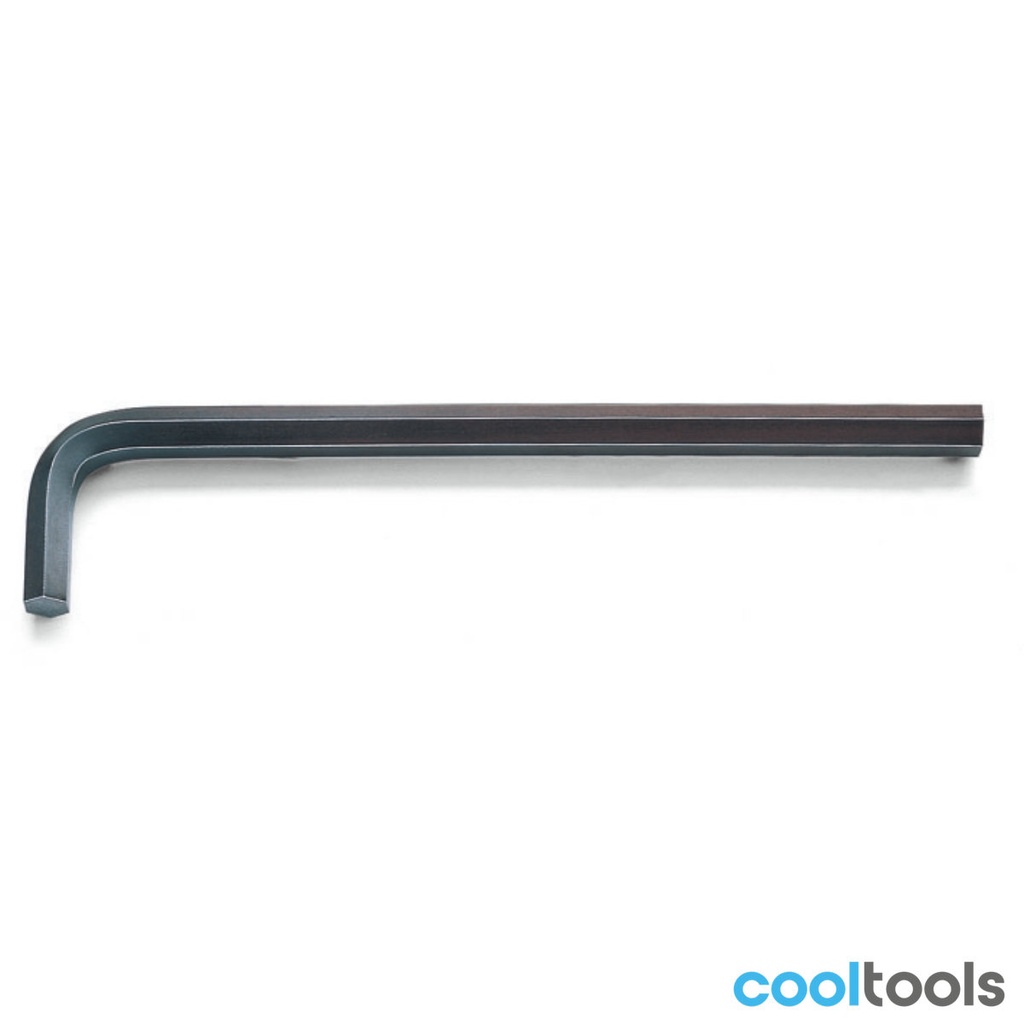 Beta 96L Haakse inbussleutels