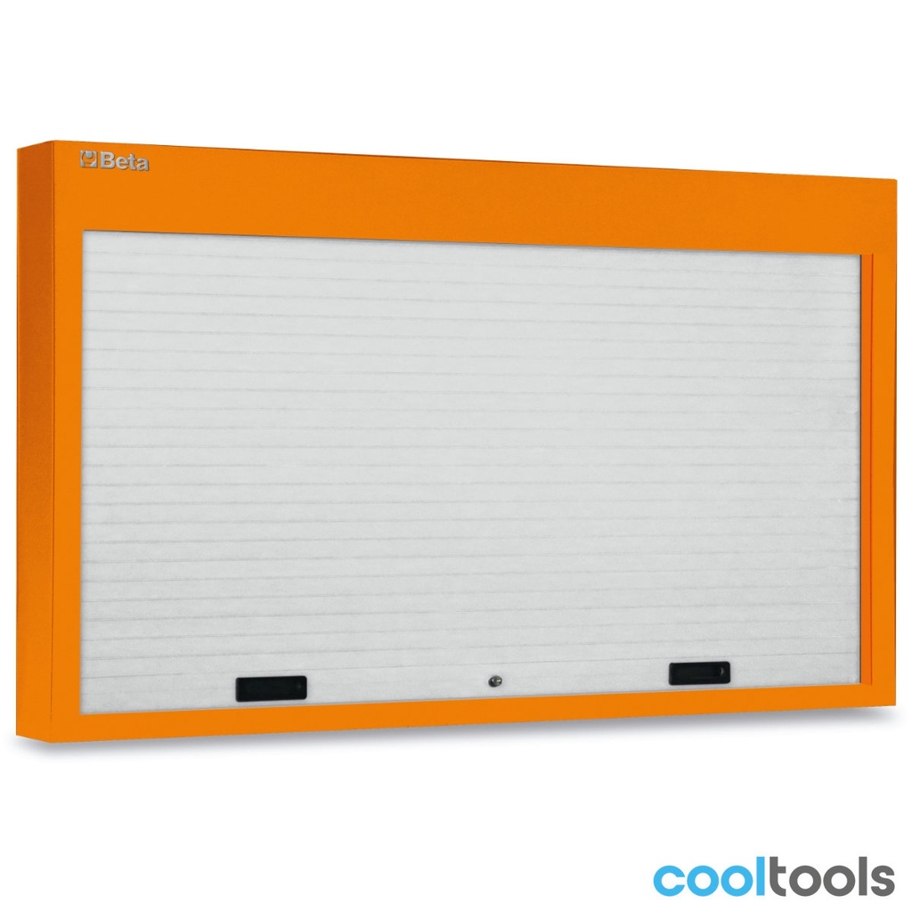 Beta C58P Paneel gereedschapshouder
