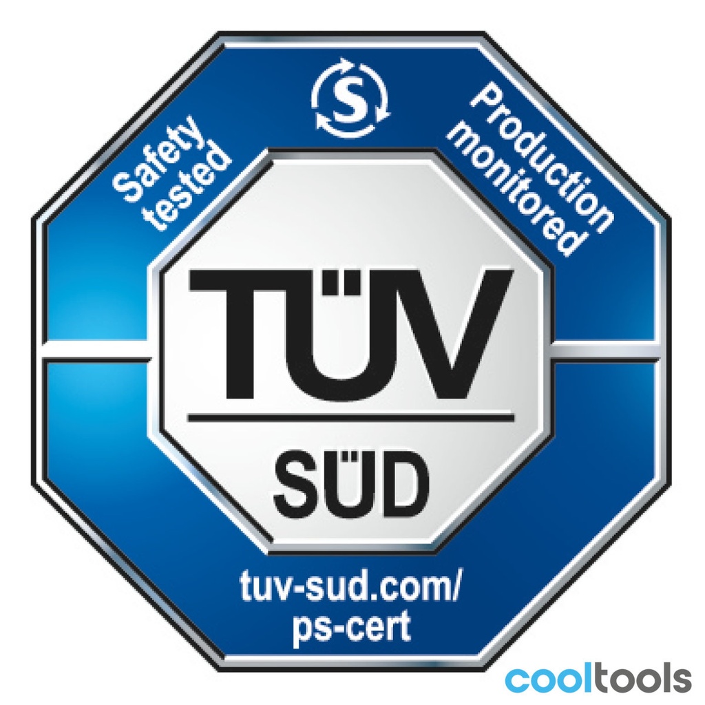 Beta RSC24/7 Gereedschapswagen met 7 laden