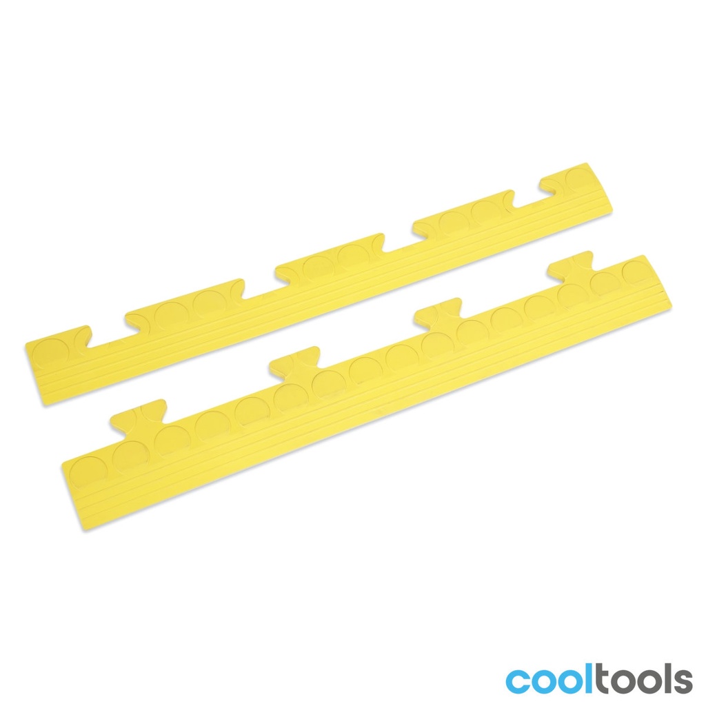 Beta SCG Modulaire PCP-tegelgoot