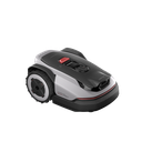 Roborock RockNeo Q105