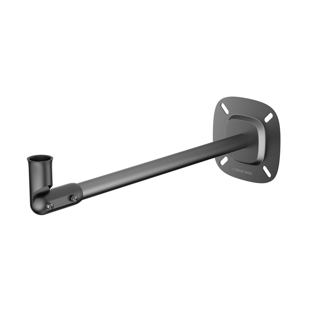 Roborock RTK Wandmontage Kit