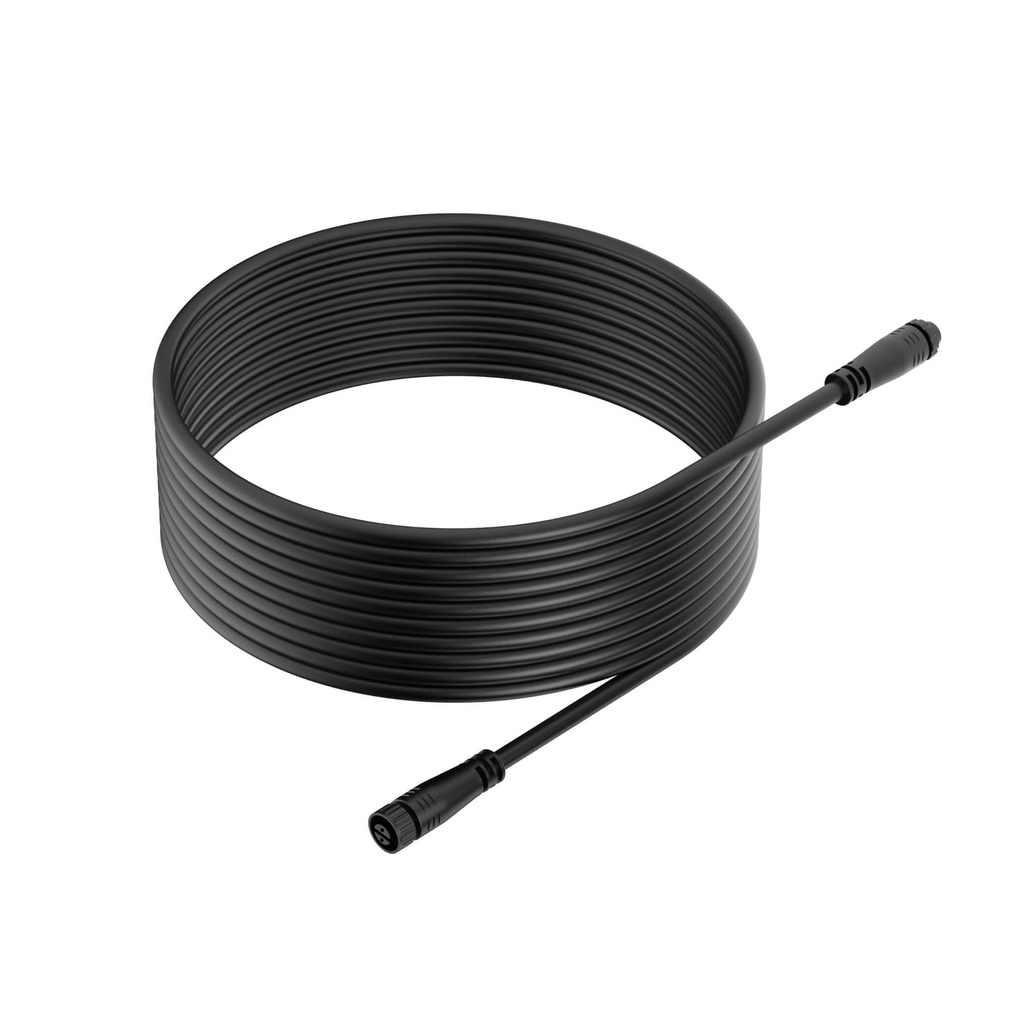 Roborock Verlengkabel Oplader (10 meter)