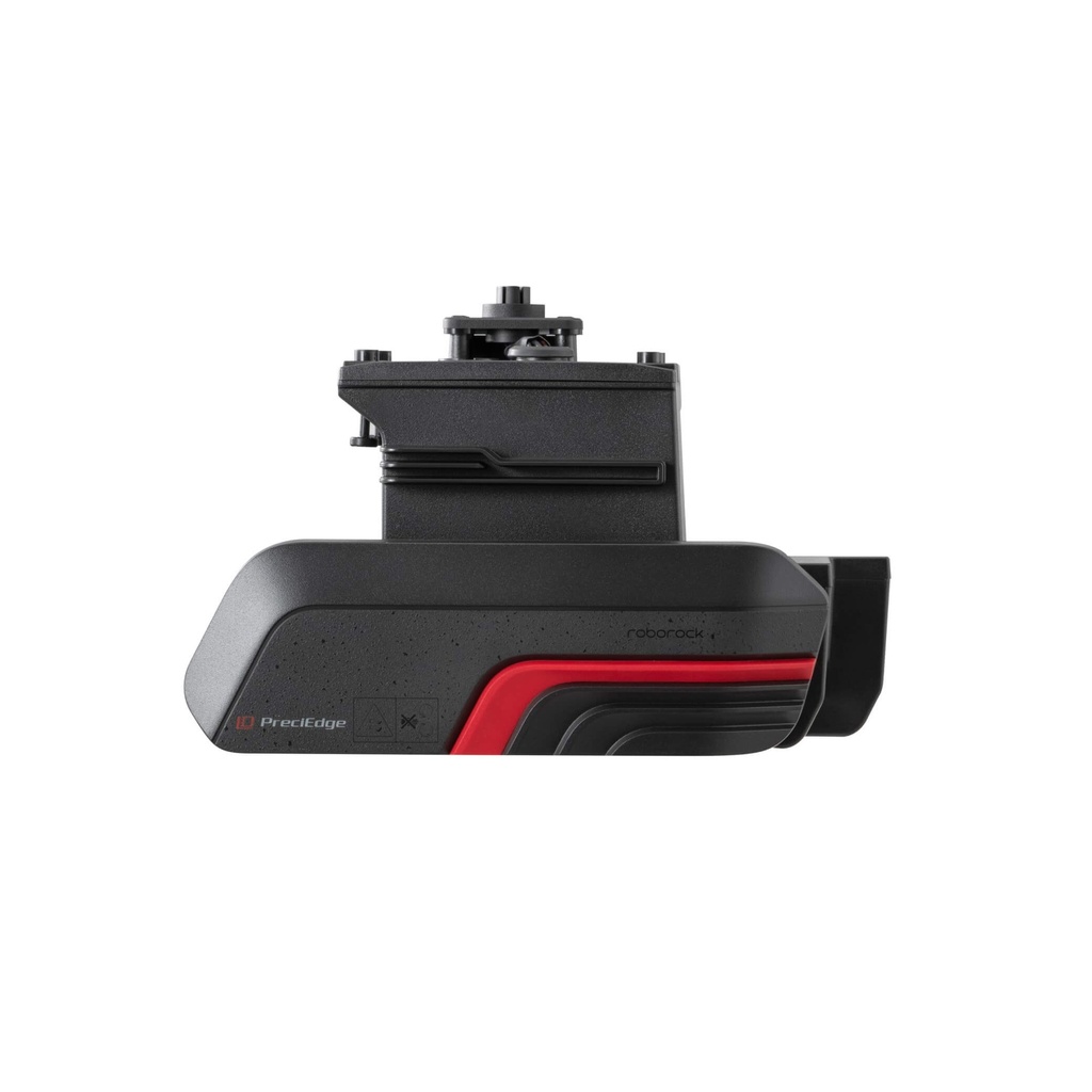 Roborock PreciEdge Module voor 2WD