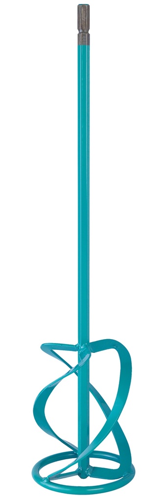 Collomix | Mengstaaf MK Tegenstroommenger