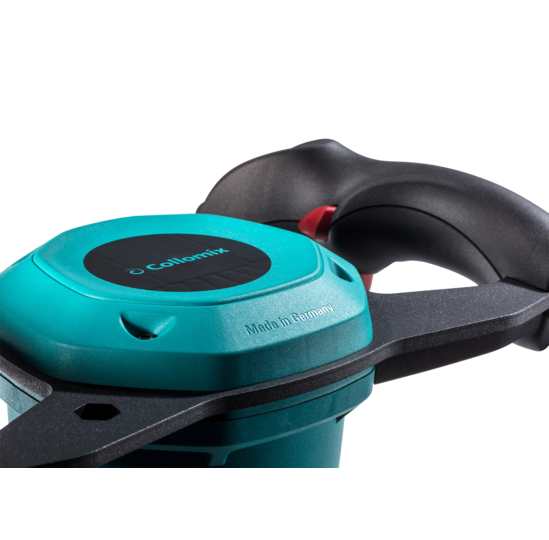 Collomix | XQ 1 HF Handmenger 1100W