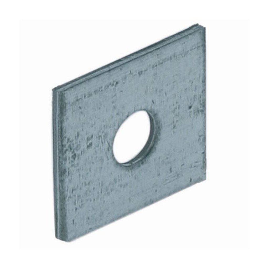 Steelies Ultimate 50.0 verzinkt