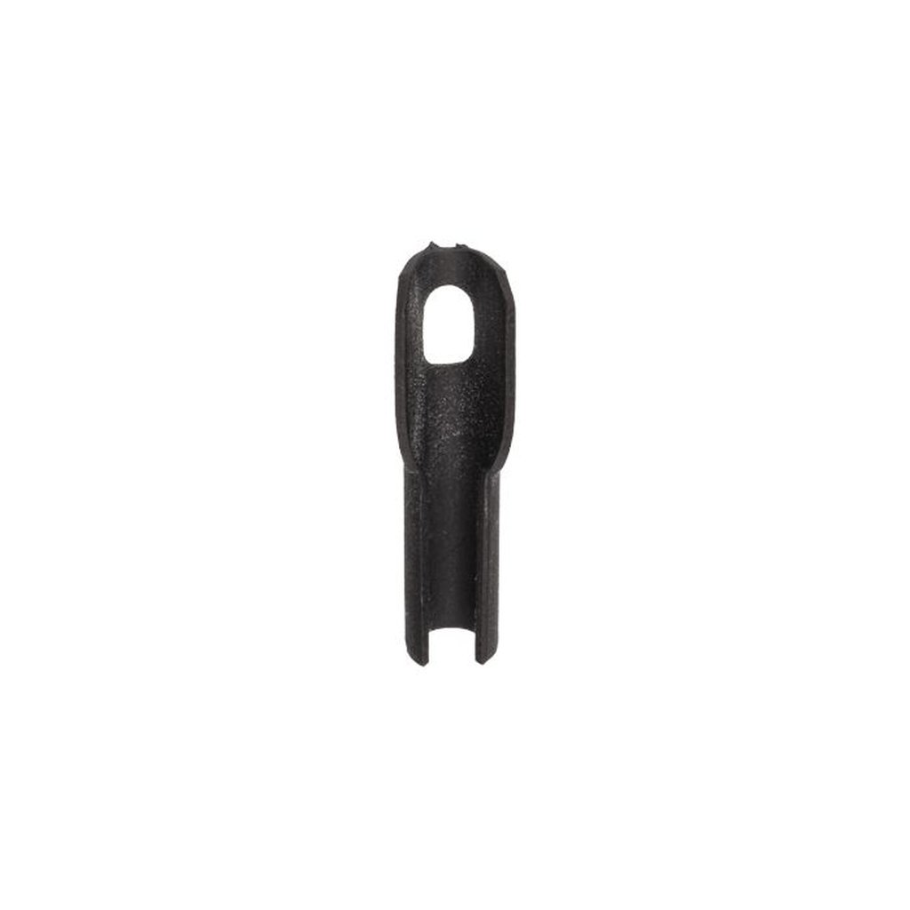 Steelies Plafondanker 8.0 Blank