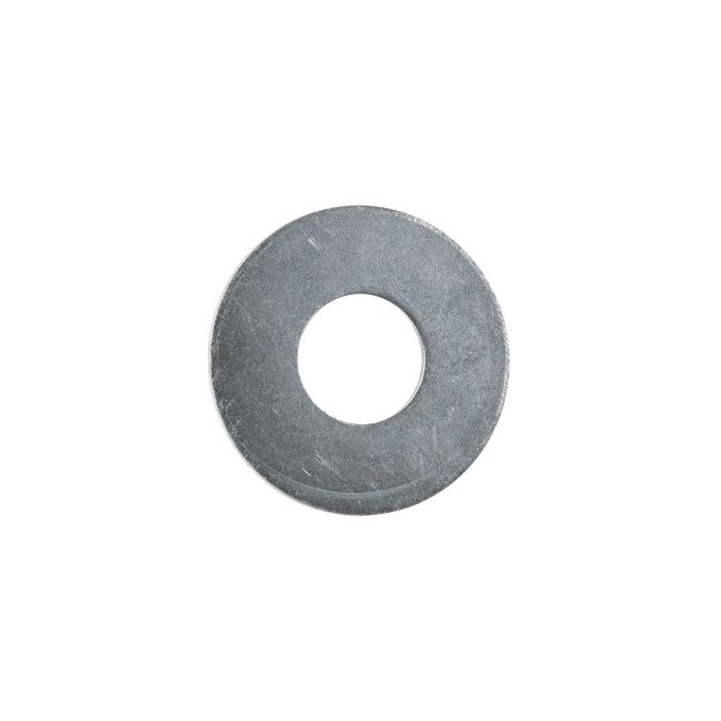 Steelies Ultimate ring DIN 9021 15.0 verzinkt