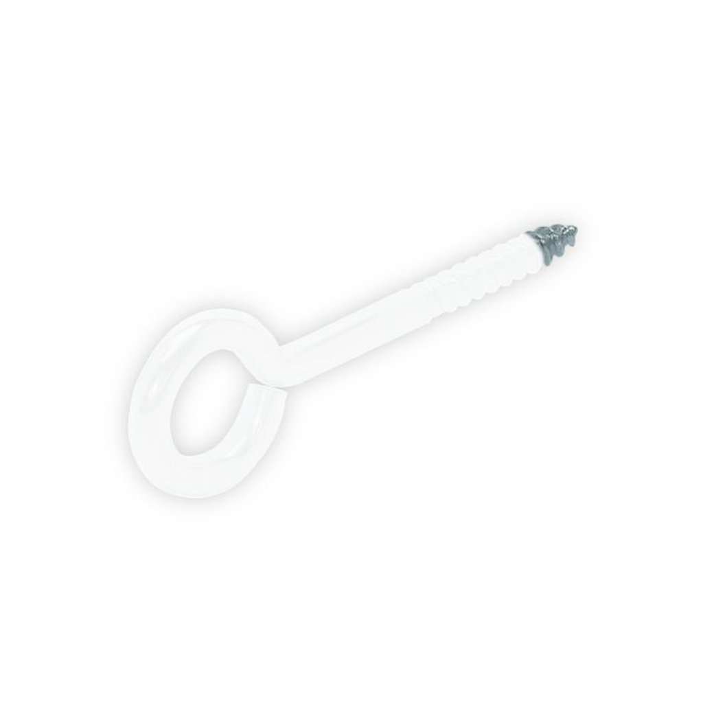 Steelies Schroefoog 3.0