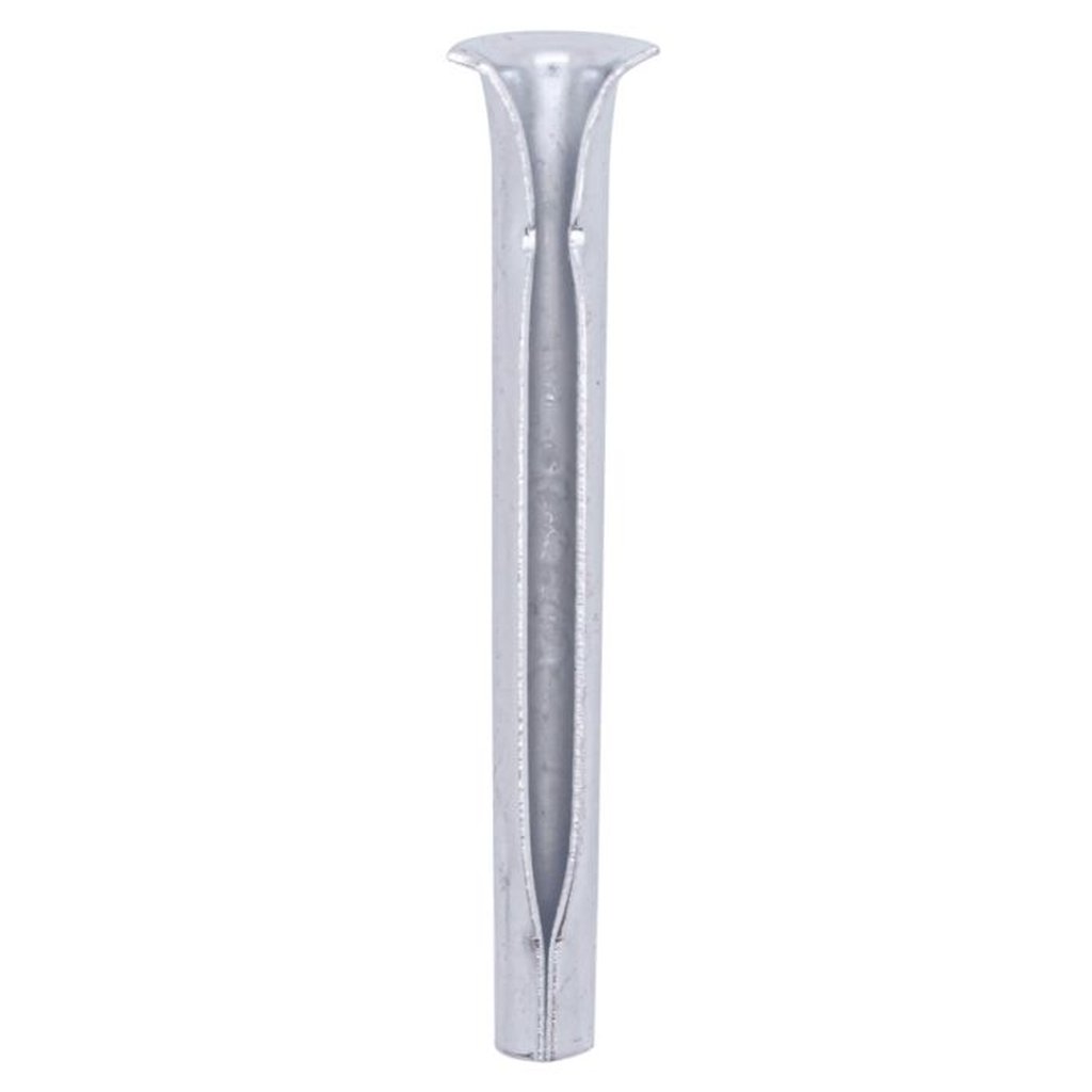 Steelies Ultimate spanhuls 6.0 verzinkt