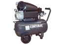 Contimac CM 340 Zuigercompressor
