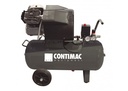 Contimac CM 380 Zuigercompressor