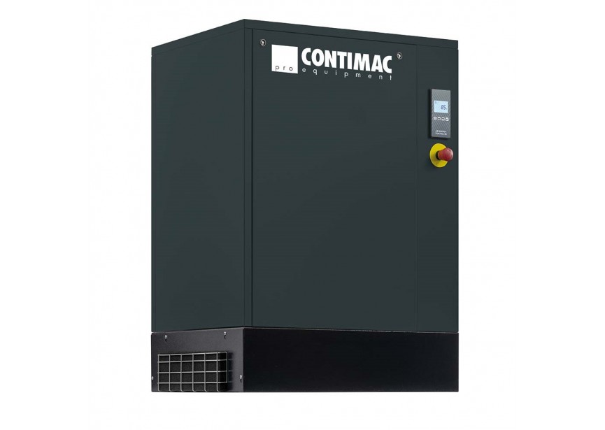 Contimac NS 7 PK Schroefcompressor