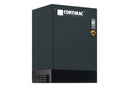 Contimac NS 7 PK Schroefcompressor