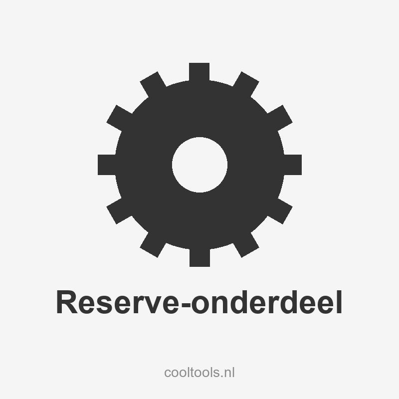 [004370578] 437u/ir M8 Draai En Breekpen M8