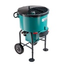 Collomix | Mengarm TMX 1500 - 37251