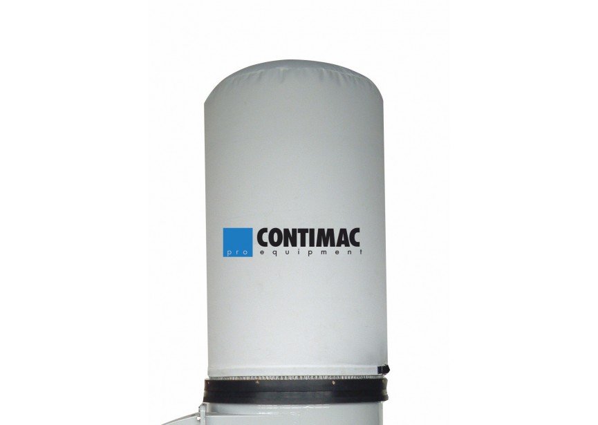 CONTIMAC | Linnen Filterzak SPA 5000 - 12135
