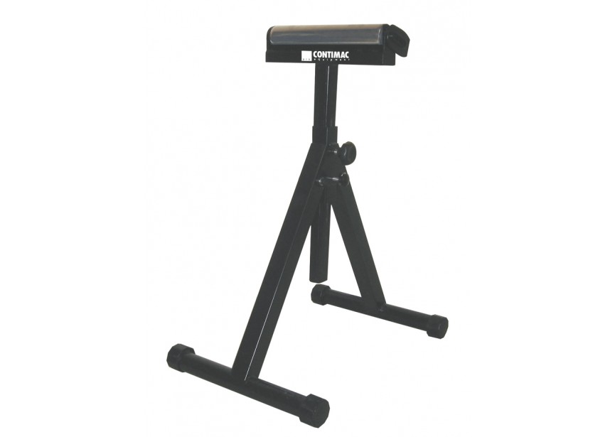 CONTIMAC | HBC 350 Rolstaander COMBI - 12515